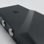 Campfire Audio Relay Review