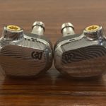 Campfire Audio Saber Review