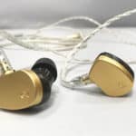 Campfire Audio Solaris Review – My Favorite Sound Signature Campfire Audio Solaris Best IEMs for Audiophiles