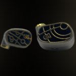 Campfire Audio Solaris Stellar Horizon Review Campfire Audio Solaris Stellar Horizon Review