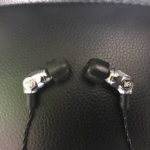 Campfire Audio Comet In-Ear Headphones Review Campfire Audio Comet In-Ear Headphones Review