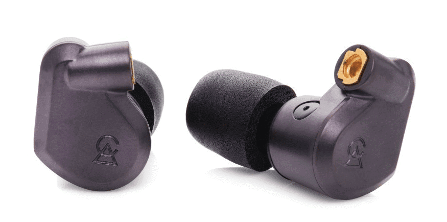Campfire Lyra II In Ear Headphones Review: A melodic beauty