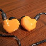 Campfire Audio Satsuma IEM – Review Campfire Satsuma IEM Review 1