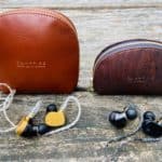 Campfire Solaris vs Solaris 2020 Review Reviewing the new improvements in the Solaris 2020