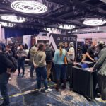 CanJam NYC 2025 Recap CanJam NYC 2025 Recap