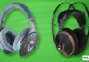Spotify Lossless Is Here—These Wired Headphones Let You Hear the Difference