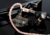 Campfire Audio Unveils Chimera, a Flagship IEM With Nine Drivers and Bone Conduction