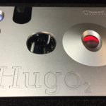 What Are the Best DACs of 2017? Chord-Hugo-2
