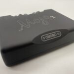 What’s New With The Chord Mojo 2 In 2026?