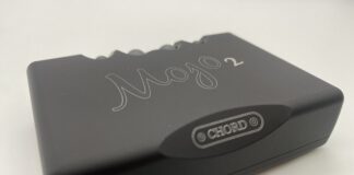 What’s New With The Chord Mojo 2 In 2026?