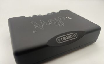 What’s New With The Chord Mojo 2 In 2026?