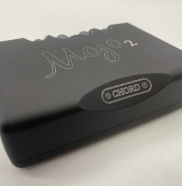 What’s New With The Chord Mojo 2 In 2026?