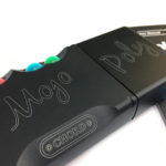 How To Setup Chord Poly – A Tutorial Chord Mojo with Poly