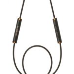 Audeze Cipher IEM Bluetooth Module Review Audeze Cipher IEM Bluetooth Module Review