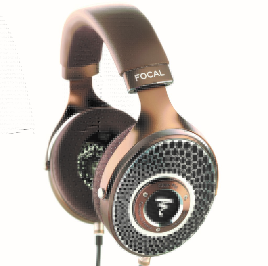 Best Audiophile Headphones 2021 Major HiFi