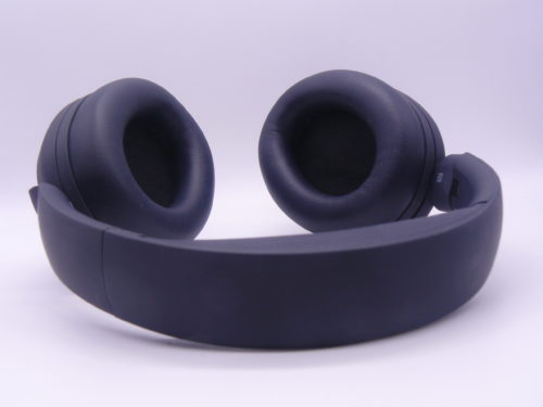 Cleer audio Headband 