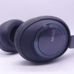 Cleer Audio ALPHA Review
