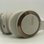 Cleer Audio Enduro ANC Review