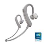 Cleer Inc CES 2018 New Releases Headphones Cleer Inc CES 2018 New Releases
