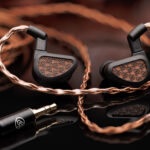 64 Audio Announce New Solo IEMs With Revolutionary Sound Technology