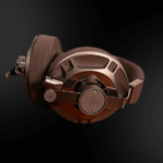 Final Audio D7000 – Review Final Audio D7000 Review by MajorHiFi