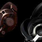 Final Audio D8000 Pro Vs D8000 DC Comparison Review Final D7000 and Final D8000 pro side by side