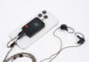 Fosi Audio MD3 MagDAC Brings Portable Hi-Fi Power to Wired Listening