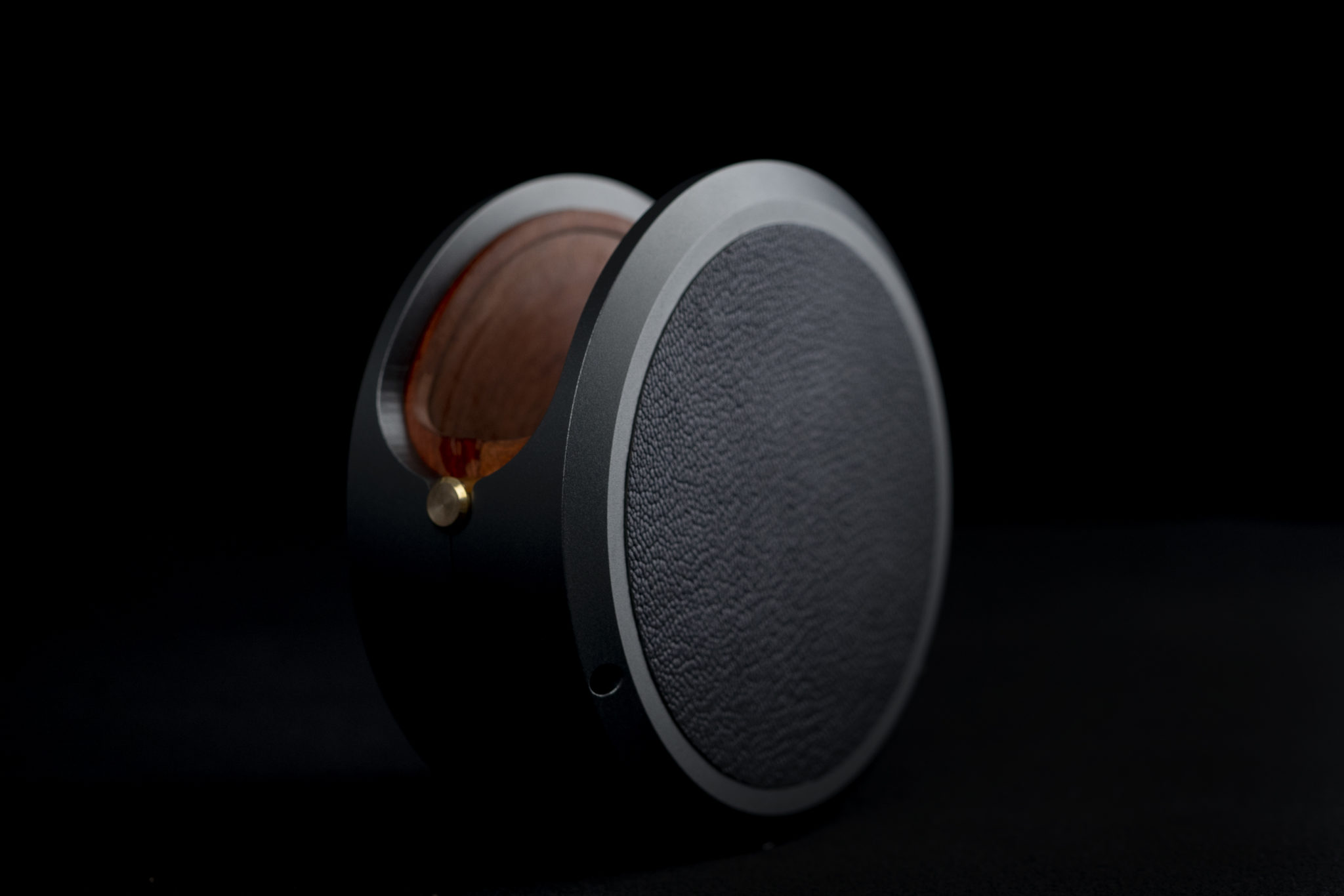 Effect Audio Launch Centurion Flagship Cable Major HiFi