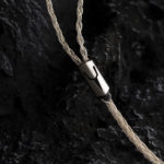 Effect Audio Launch Centurion Flagship Cable