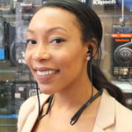 Jabra Halo Smart Headphones Are Everything Jabra Halo Smart