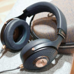 Focal Introduces New Closed Back Headphone Celestee