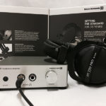 Welcome to the Reference Class – Beyerdynamic DT 770 PRO 80 Ohm Headphone Review