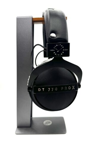 Beyerdynamic DT 770 Pro X Limited Edition