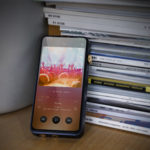 The DX300 Is The New High Performance Audio Player From iBasso