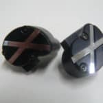 Clear Tune Monitors DaVinci X Review IEM Review