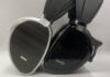 Dan Clark Audio AEON Core vs Noire X Comparison Review