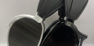 Dan Clark Audio AEON Core vs Noire X Comparison Review