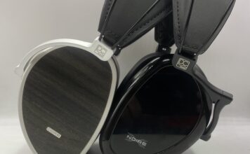 Dan Clark Audio AEON Core vs Noire X Comparison Review