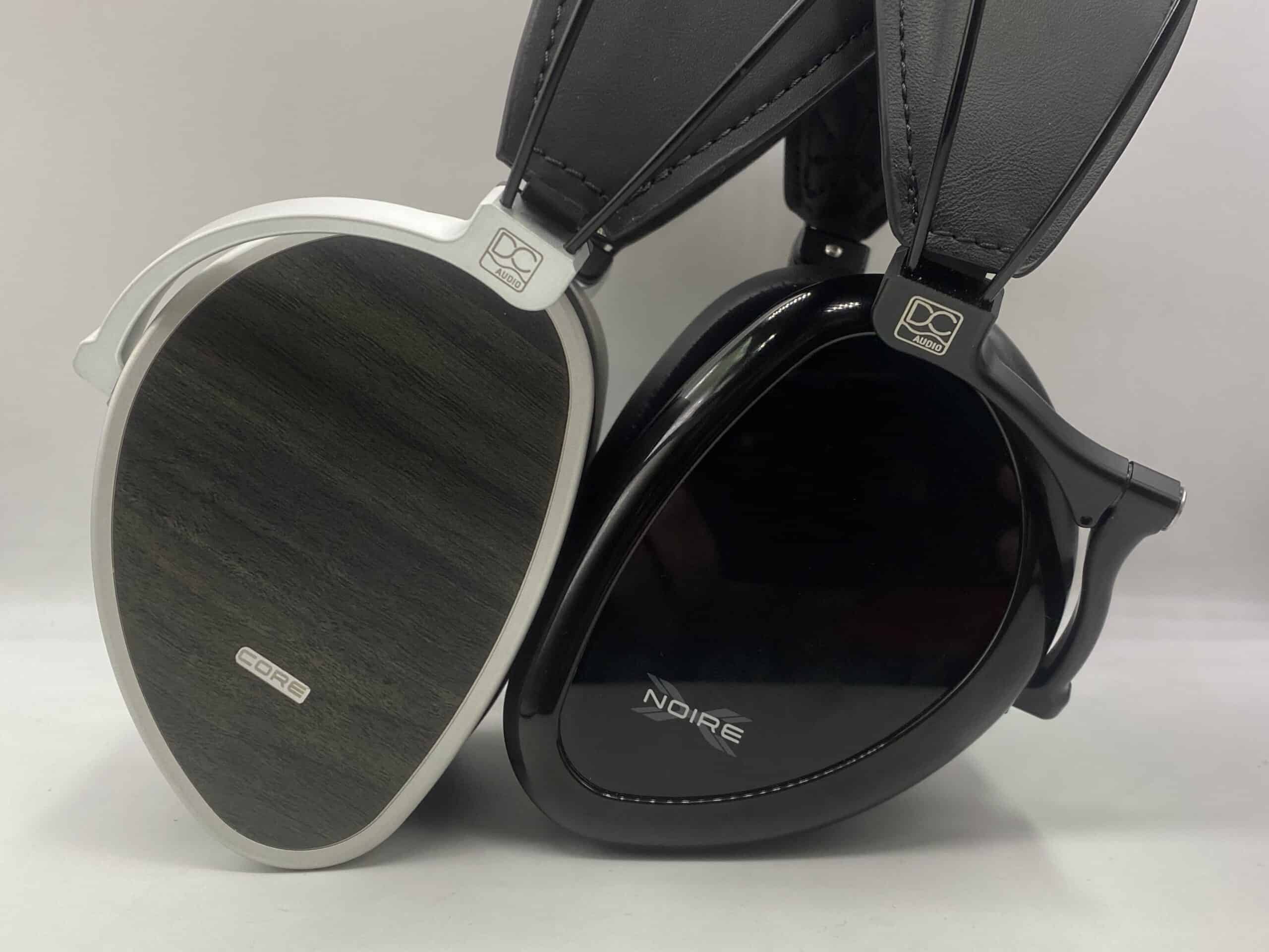 majorhifi.com