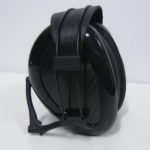 Dan Clark Audio AEON 2 Noire Review