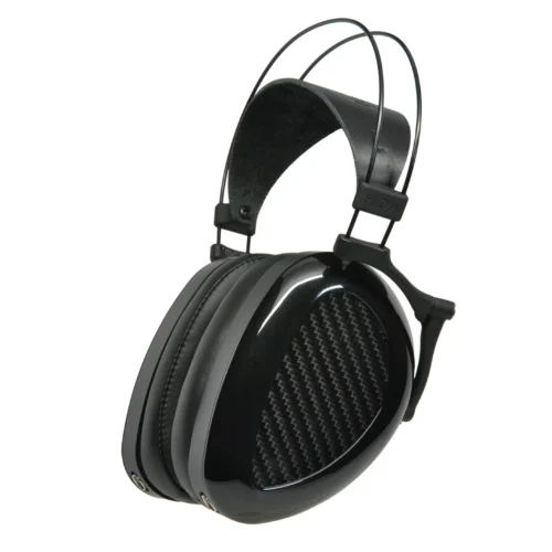 Dan Clark Audio Aeon 2 Noire Travel