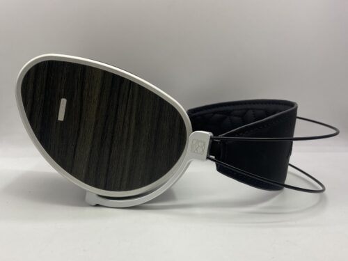 Dan Clark Audio Aeon Core side 