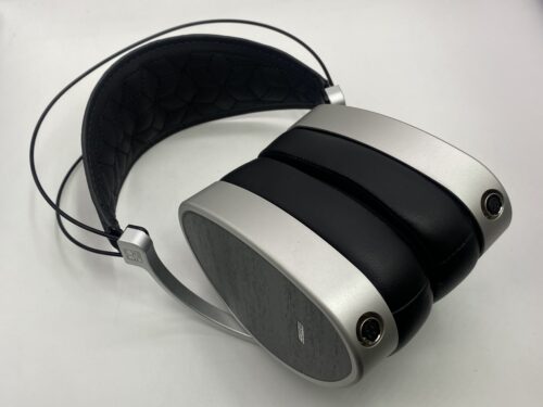 Dan Clark Audio Aeon Core above 