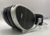 Dan Clark Audio Aeon Core Review: A Spacious Closed-Back Planar