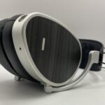 Dan Clark Audio Aeon Core Review: A Spacious Closed-Back Planar