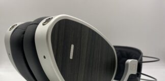 Dan Clark Audio Aeon Core Review: A Spacious Closed-Back Planar