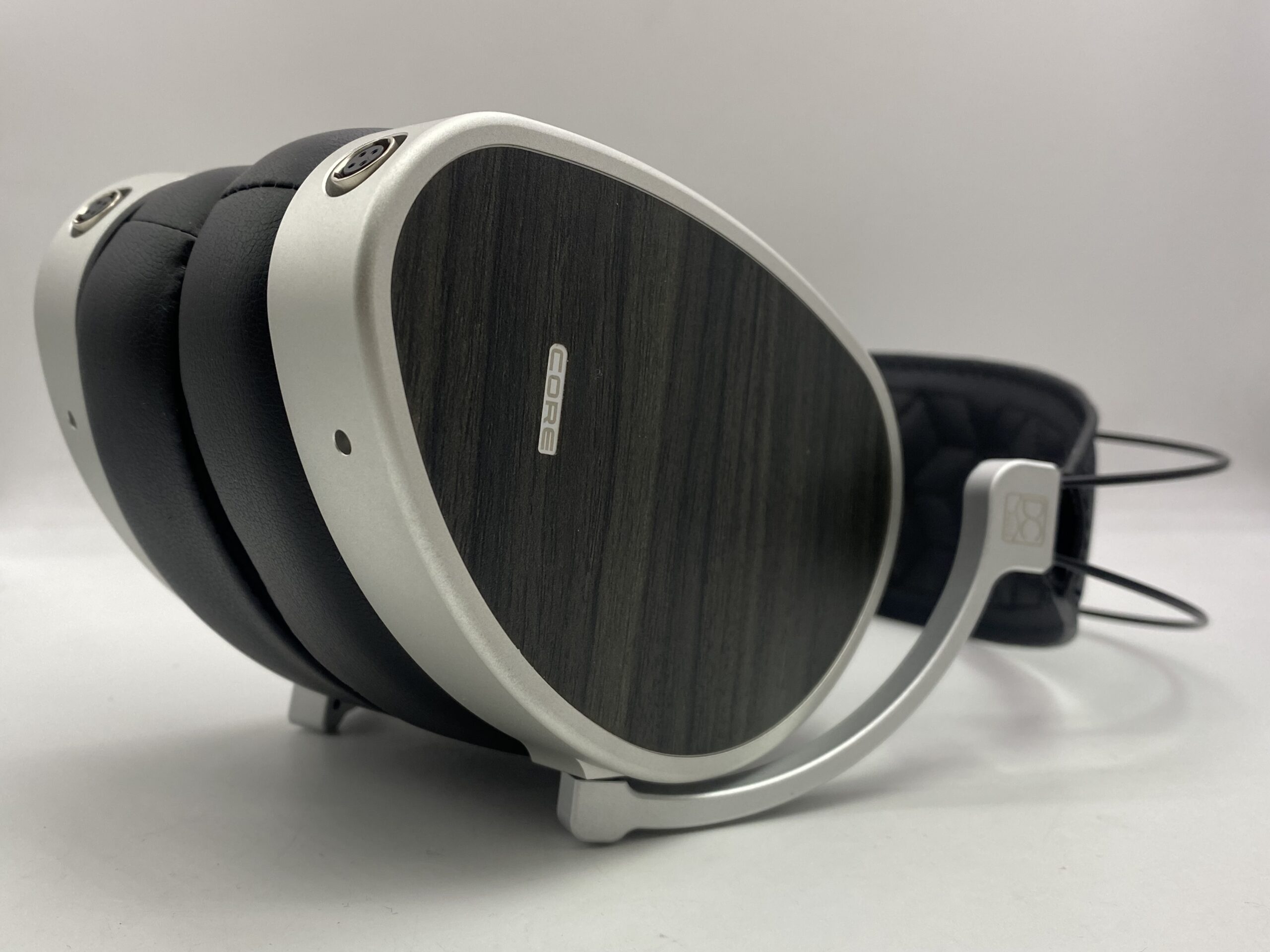 majorhifi.com