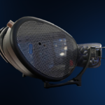 Dan Clark Audio E3 Review Dan Clark Audio E3 Review by MajorHiFi