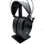 Dan Clark Audio Noire X Review Dan Clark Audio Noire X Closed-Back Headphones