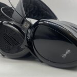Dan Clark Audio Noire XO Vs Noire X Comparison Review
